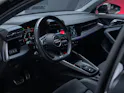 AUDI S3 Limousine 2.0 TFSI quattro S-Tronic / Sportsitze / Sportlenkrad / Virtual Cockpit