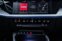 AUDI S3 Limousine 2.0 TFSI quattro S-Tronic / Sportsitze / Sportlenkrad / Virtual Cockpit
