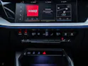 AUDI S3 Limousine 2.0 TFSI quattro S-Tronic / Sportsitze / Sportlenkrad / Virtual Cockpit