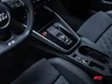 AUDI S3 Limousine 2.0 TFSI quattro S-Tronic / Sportsitze / Sportlenkrad / Virtual Cockpit