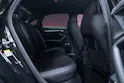 AUDI S3 Limousine 2.0 TFSI quattro S-Tronic / Sportsitze / Sportlenkrad / Virtual Cockpit