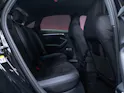 AUDI S3 Limousine 2.0 TFSI quattro S-Tronic / Sportsitze / Sportlenkrad / Virtual Cockpit