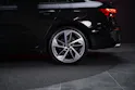 AUDI S3 Limousine 2.0 TFSI quattro S-Tronic / Sportsitze / Sportlenkrad / Virtual Cockpit