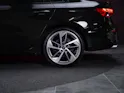 AUDI S3 Limousine 2.0 TFSI quattro S-Tronic / Sportsitze / Sportlenkrad / Virtual Cockpit
