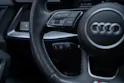 AUDI S3 Limousine 2.0 TFSI quattro S-Tronic / Sportsitze / Sportlenkrad / Virtual Cockpit