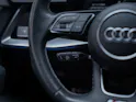 AUDI S3 Limousine 2.0 TFSI quattro S-Tronic / Sportsitze / Sportlenkrad / Virtual Cockpit