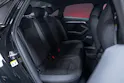 AUDI S3 Limousine 2.0 TFSI quattro S-Tronic / Sportsitze / Sportlenkrad / Virtual Cockpit