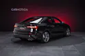 AUDI S3 Limousine 2.0 TFSI quattro S-Tronic / Sportsitze / Sportlenkrad / Virtual Cockpit