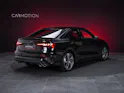 AUDI S3 Limousine 2.0 TFSI quattro S-Tronic / Sportsitze / Sportlenkrad / Virtual Cockpit