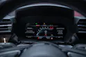 AUDI S3 Limousine 2.0 TFSI quattro S-Tronic / Sportsitze / Sportlenkrad / Virtual Cockpit