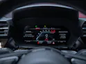 AUDI S3 Limousine 2.0 TFSI quattro S-Tronic / Sportsitze / Sportlenkrad / Virtual Cockpit