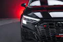 AUDI S3 Limousine 2.0 TFSI quattro S-Tronic / Sportsitze / Sportlenkrad / Virtual Cockpit