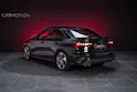 AUDI S3 Limousine 2.0 TFSI quattro S-Tronic / Sportsitze / Sportlenkrad / Virtual Cockpit