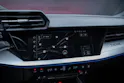 AUDI S3 Limousine 2.0 TFSI quattro S-Tronic / Sportsitze / Sportlenkrad / Virtual Cockpit