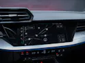 AUDI S3 Limousine 2.0 TFSI quattro S-Tronic / Sportsitze / Sportlenkrad / Virtual Cockpit