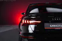 AUDI S3 Limousine 2.0 TFSI quattro S-Tronic / Sportsitze / Sportlenkrad / Virtual Cockpit