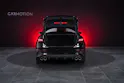 AUDI S3 Limousine 2.0 TFSI quattro S-Tronic / Sportsitze / Sportlenkrad / Virtual Cockpit