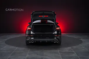 AUDI S3 Limousine 2.0 TFSI quattro S-Tronic / Sportsitze / Sportlenkrad / Virtual Cockpit