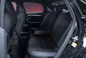 AUDI S3 Limousine 2.0 TFSI quattro S-Tronic / Sportsitze / Sportlenkrad / Virtual Cockpit