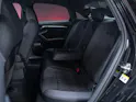 AUDI S3 Limousine 2.0 TFSI quattro S-Tronic / Sportsitze / Sportlenkrad / Virtual Cockpit