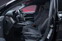 AUDI S3 Limousine 2.0 TFSI quattro S-Tronic / Sportsitze / Sportlenkrad / Virtual Cockpit