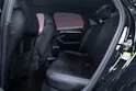 AUDI S3 Limousine 2.0 TFSI quattro S-Tronic / Sportsitze / Sportlenkrad / Virtual Cockpit