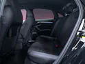 AUDI S3 Limousine 2.0 TFSI quattro S-Tronic / Sportsitze / Sportlenkrad / Virtual Cockpit