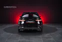 AUDI S3 Limousine 2.0 TFSI quattro S-Tronic / Sportsitze / Sportlenkrad / Virtual Cockpit