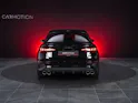 AUDI S3 Limousine 2.0 TFSI quattro S-Tronic / Sportsitze / Sportlenkrad / Virtual Cockpit