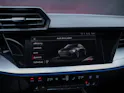 AUDI S3 Limousine 2.0 TFSI quattro S-Tronic / Sportsitze / Sportlenkrad / Virtual Cockpit