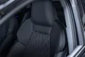 AUDI S3 Limousine 2.0 TFSI quattro S-Tronic / Sportsitze / Sportlenkrad / Virtual Cockpit