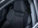 AUDI S3 Limousine 2.0 TFSI quattro S-Tronic / Sportsitze / Sportlenkrad / Virtual Cockpit
