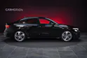 AUDI S3 Limousine 2.0 TFSI quattro S-Tronic / Sportsitze / Sportlenkrad / Virtual Cockpit