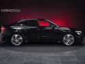 AUDI S3 Limousine 2.0 TFSI quattro S-Tronic / Sportsitze / Sportlenkrad / Virtual Cockpit