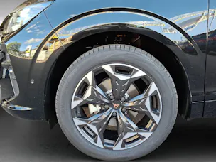 CUPRA Terramar 1.5 eTSI Prime Edition DSG