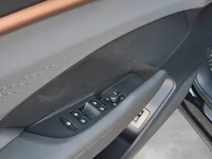 CUPRA Terramar 1.5 eTSI Prime Edition DSG