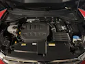 VW T-Roc 2.0 TSI R-Line DSG 4Motion