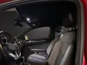 VW T-Roc 2.0 TSI R-Line DSG 4Motion