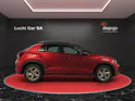 VW T-Roc 2.0 TSI R-Line DSG 4Motion