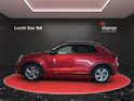 VW T-Roc 2.0 TSI R-Line DSG 4Motion