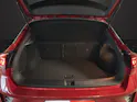 VW T-Roc 2.0 TSI R-Line DSG 4Motion