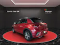 VW T-Roc 2.0 TSI R-Line DSG 4Motion