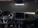 VW T-Roc 2.0 TSI R-Line DSG 4Motion