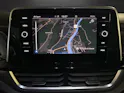 VW T-Roc 2.0 TSI R-Line DSG 4Motion