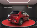 VW T-Roc 2.0 TSI R-Line DSG 4Motion