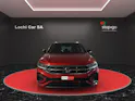 VW T-Roc 2.0 TSI R-Line DSG 4Motion
