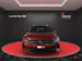 VW T-Roc 2.0 TSI R-Line DSG 4Motion