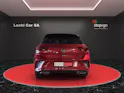 VW T-Roc 2.0 TSI R-Line DSG 4Motion