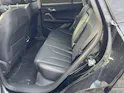 MG HS 1.5 Hybrid Luxury
