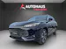 MG HS 1.5 Hybrid Luxury